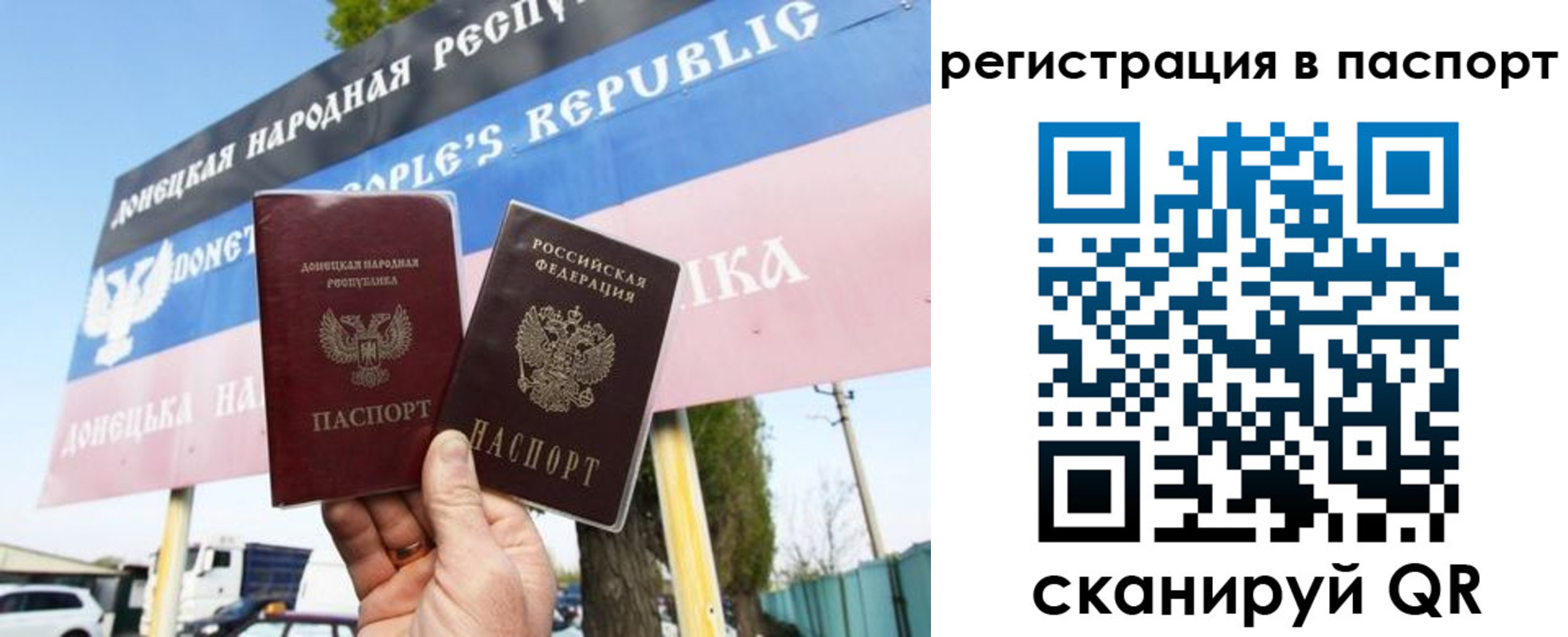 прописка поиск в Коми